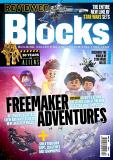 BLOCKS022
